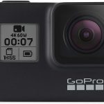 Gopro Hero7 Black