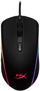 Hyperx Pulsefire Surge Rgb