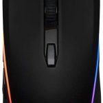 Hyperx Pulsefire Surge Rgb