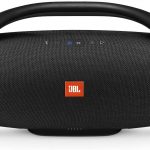 Jbl Main 40911 Boombox