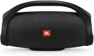 Jbl Main 40911 Boombox