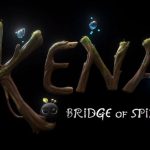 Kena Bridge Of Spirits