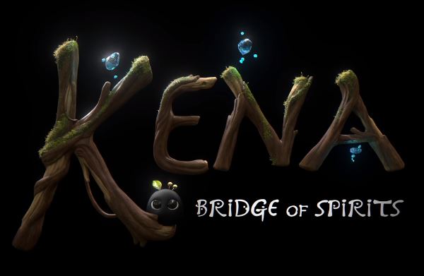 Kena Bridge Of Spirits