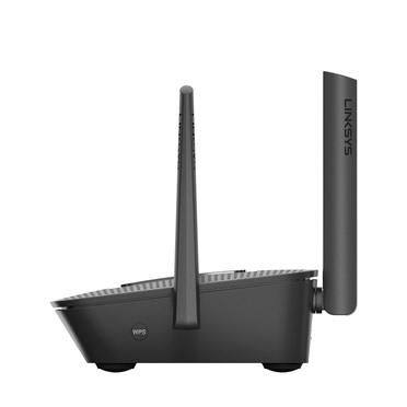 linksys ea8300 tri band wi fi router 2