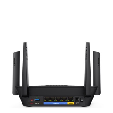 linksys ea8300 tri band wi fi router 3