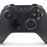 Megamodz Controller For Xbox One Compatible With Destiny