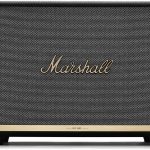 Marshall Woburn Ii Bluetooth Speaker