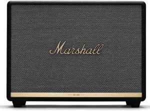 Marshall Woburn Ii Bluetooth Speaker