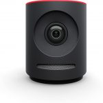 Mevo Plus