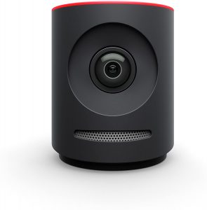 Mevo Plus