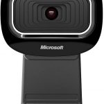 Microsoft Lifecam Hd 3000