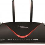 Netgear Nighthawk