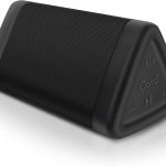 Oontz Angle 3 Wireless Portable Speaker