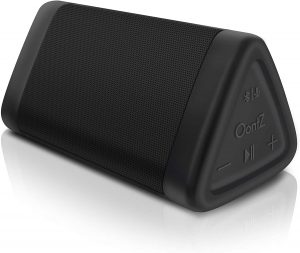 Oontz Angle 3 Wireless Portable Speaker