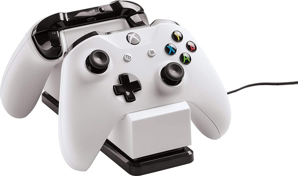 Powera Charging Station For Xbox One