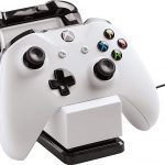 Powera Charging Station For Xbox One