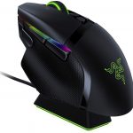 Razer Basilisk Ultimate