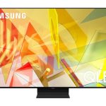 Samsung Qled Q90t Series