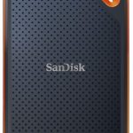 Sandisk Extreme Pro Portable External Ssd