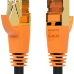 Smolink Cat 8 Ethernet Cable