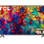 Tcl 55r635