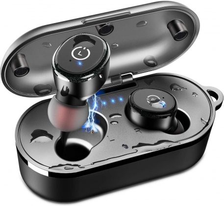 tozo t10