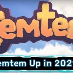 Temtem