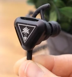 turtle beach battle buds image 3