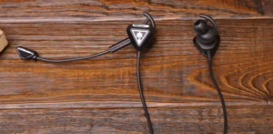 turtle beach battle buds image 4