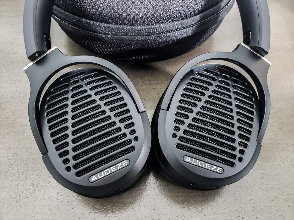 Audeze 32