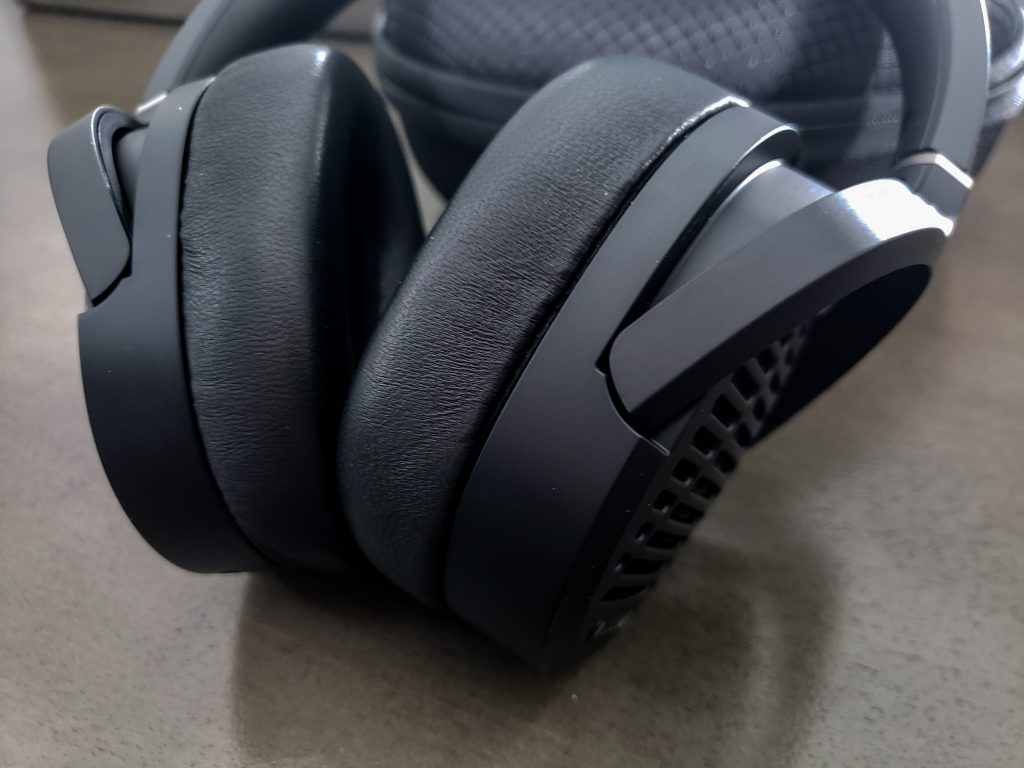 Audeze 34