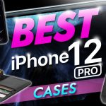 Best Iphone 12 Pro Cases