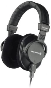 Beyerdynamic Dt 250 80