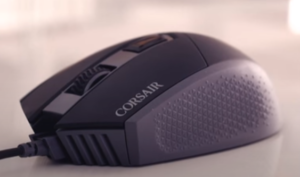 corsair katar gaming mouse image 4