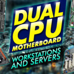 Dual Cpu Motherboard