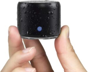 ewa a106 pro bluetooth speaker