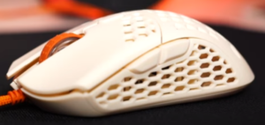 finalmouse ultralight 2 cape town image 2