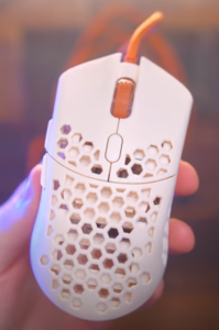 finalmouse ultralight 2 cape town image 3