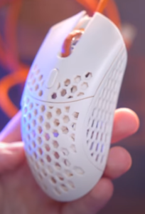 finalmouse ultralight 2 cape town image 4