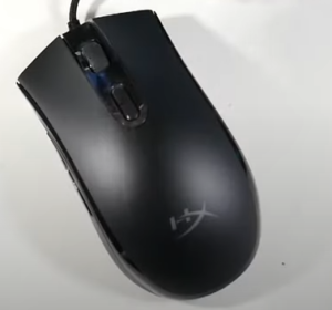 hyperx pulsefire core image 4