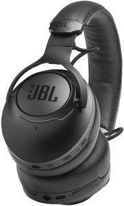 Jbl Club One