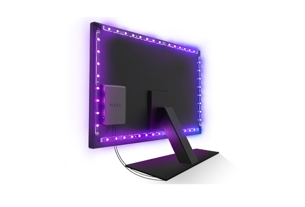 Nzxt Hue 2