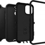 Otterbox Defender Series Screenless Edition Case