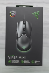 razer viper mini image 2