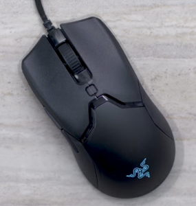 razer viper mini image 3