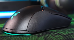 razer viper mini image 4