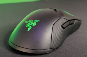 razer viper ultimate wireless image 2