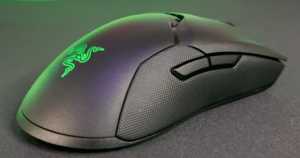 razer viper ultimate wireless image 3