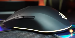 steelseries rival 3 image 2