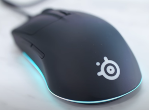 steelseries rival 3 image 3